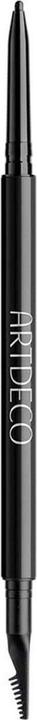 Actual product image Artdeco Ultra Fine (11)