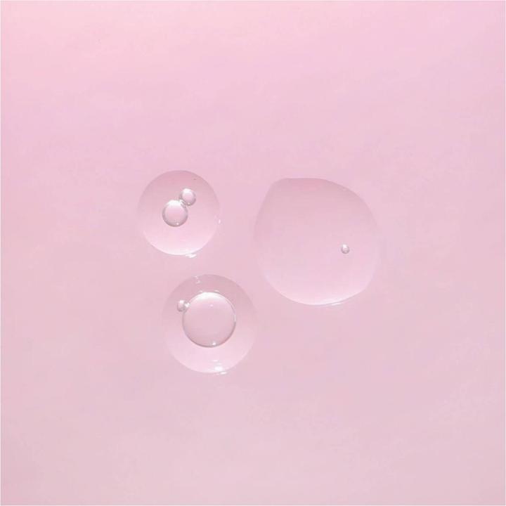 Actual product image Mizon collagen 100 (30 ml)