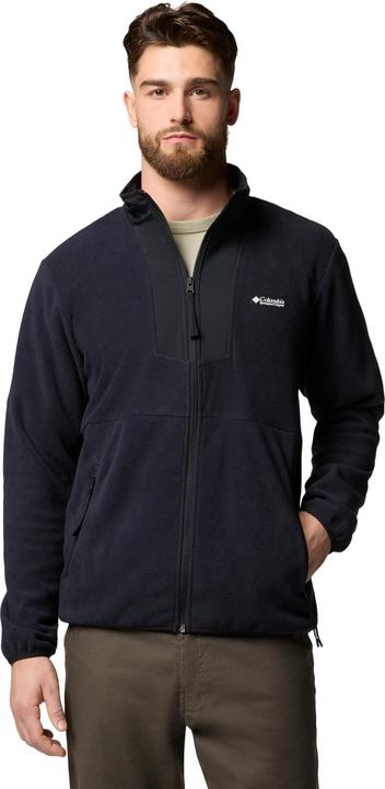 Columbia Sequoia Grove™ Full Zip Fleece (L)