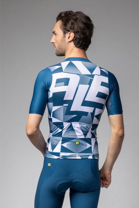 Produktbild Alé Multiverso (XXL)