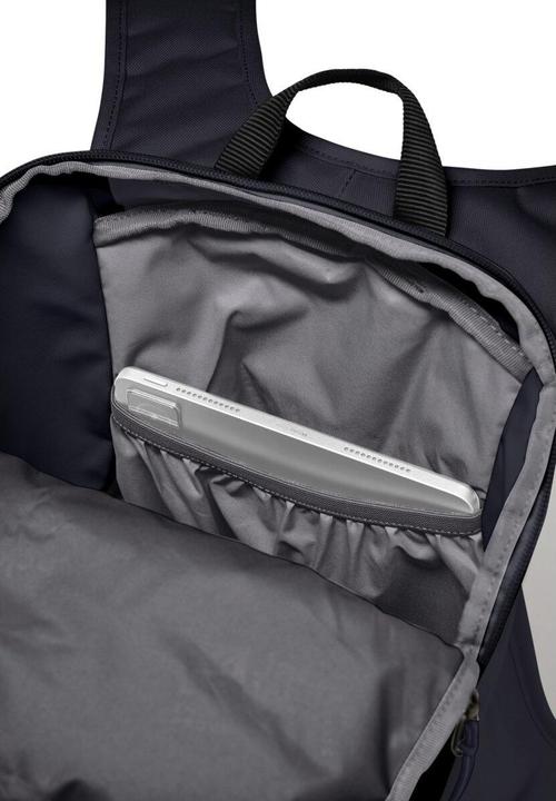Actual product image Jack Wolfskin Frauenstein (15 l)