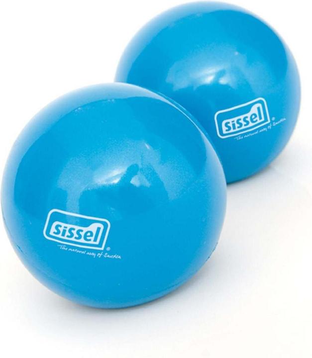 Sissel Toning Balls (9 cm)