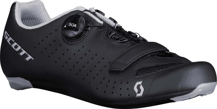 Produktbild Scott Sports Road Comp Boa (41)