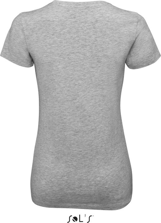 Actual product image Sol's Millenium (XL)