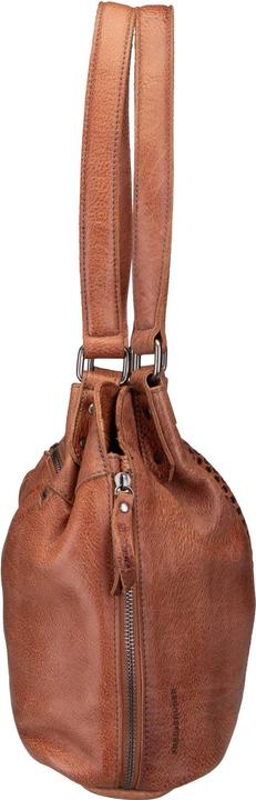 Immagine prodotto FredsBruder Borsa a tracolla My 273-3722