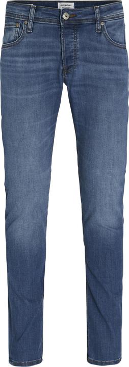 Actual product image Jack & Jones Slim Fit Jeans (W34/L36)