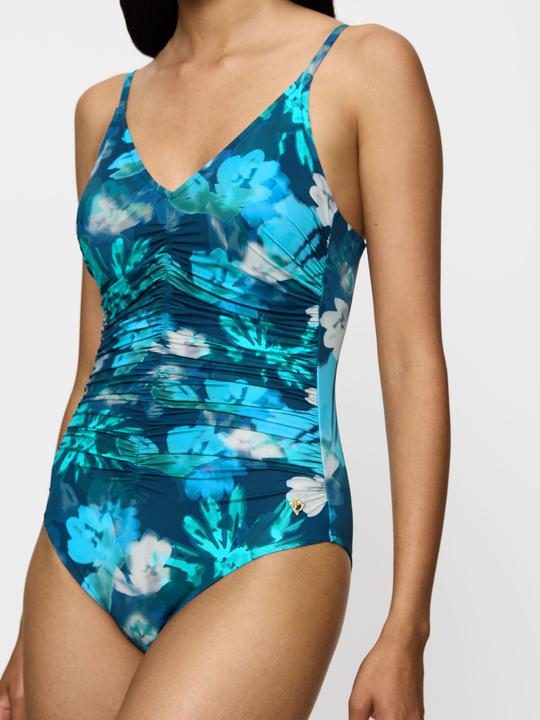 Produktbild Triumph Badeanzug Summer Fleur