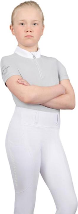 Produktbild Coldstream Next Generation Oxnam Bluse Springreiten Wettbewerb (140)