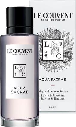 Produktbild Le Couvent Eau de Toilette Spray 100 ml (Eau de cologne, 100 ml)