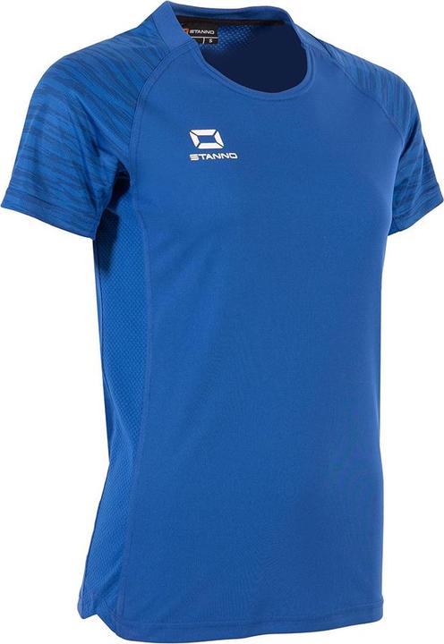 Image du produit Stanno Maillot Bolt Femme (L)
