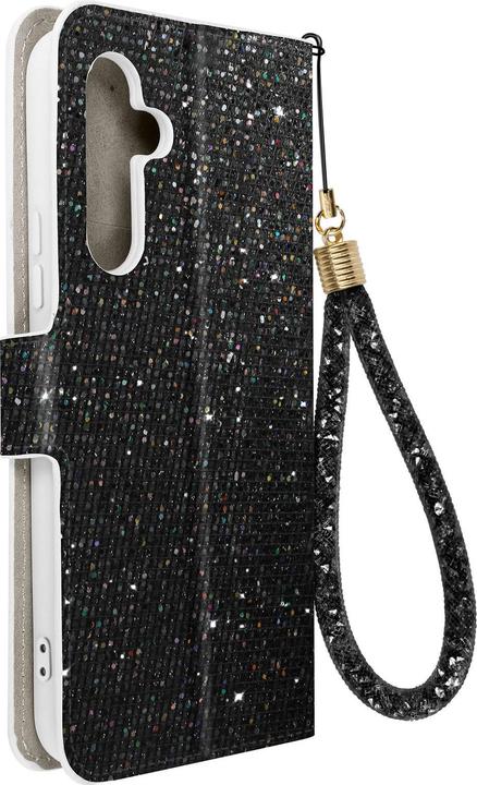 Produktbild Avizar Disco Glam Edition Series (Samsung Galaxy A54 5G)