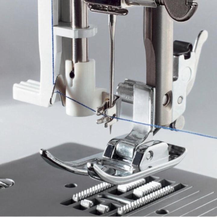 Produktbild Carina Power Stretch II