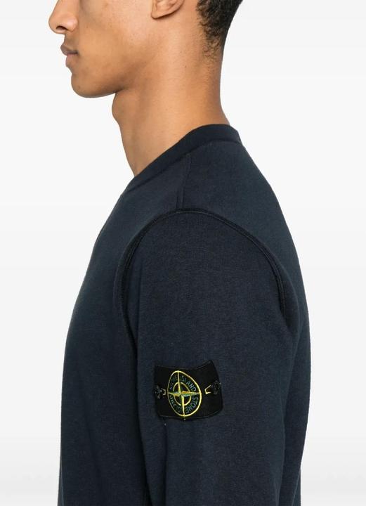 Immagine prodotto Stone Island Felpa (XXL)