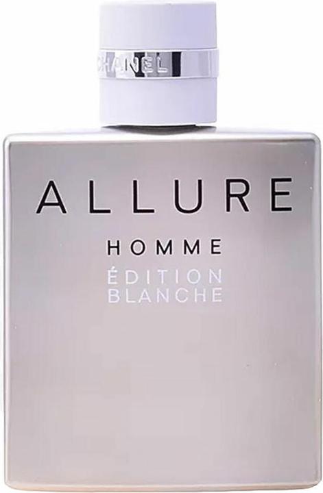 Immagine prodotto Chanel Allure (Eau de parfum, 50 ml)