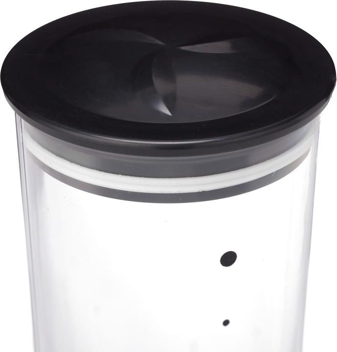Image du produit Relaxdays Distributeur-céréales