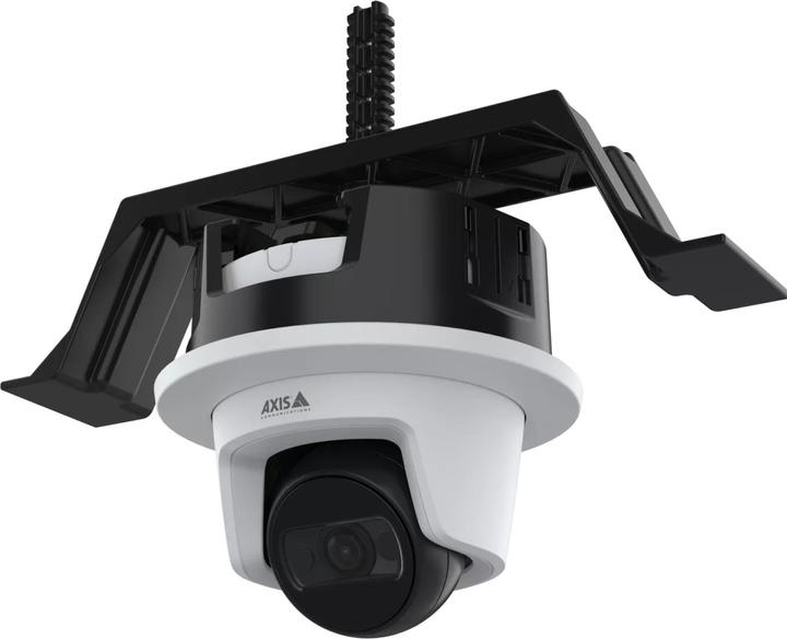 Actual product image Axis TM3212 Recessed Mount (Mounting kit)