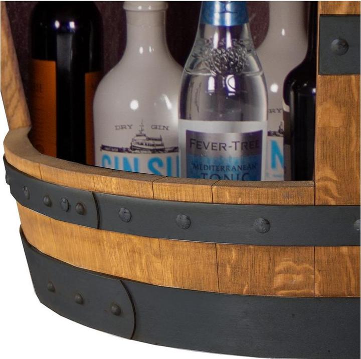 Immagine prodotto Bodega Barile (700)
