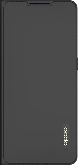 Smartphone Hülle