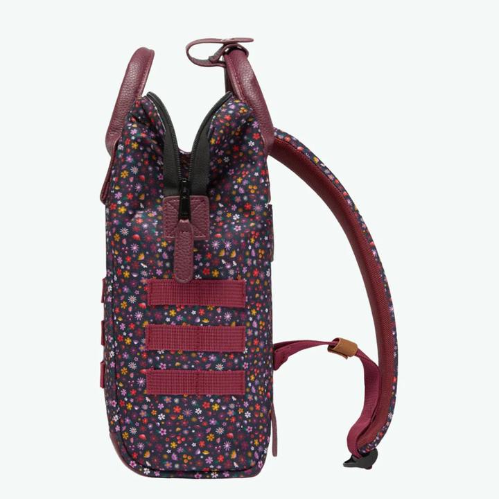 Actual product image Cabaia Lausanne (12 l)