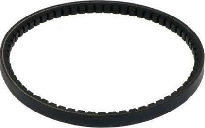 Actual product image Optibelt Open flank V-belts BX93 0.396 kg (V-belts)