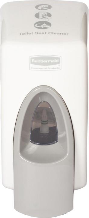 Rubbermaid Toilettensitzreiniger Sprühspender