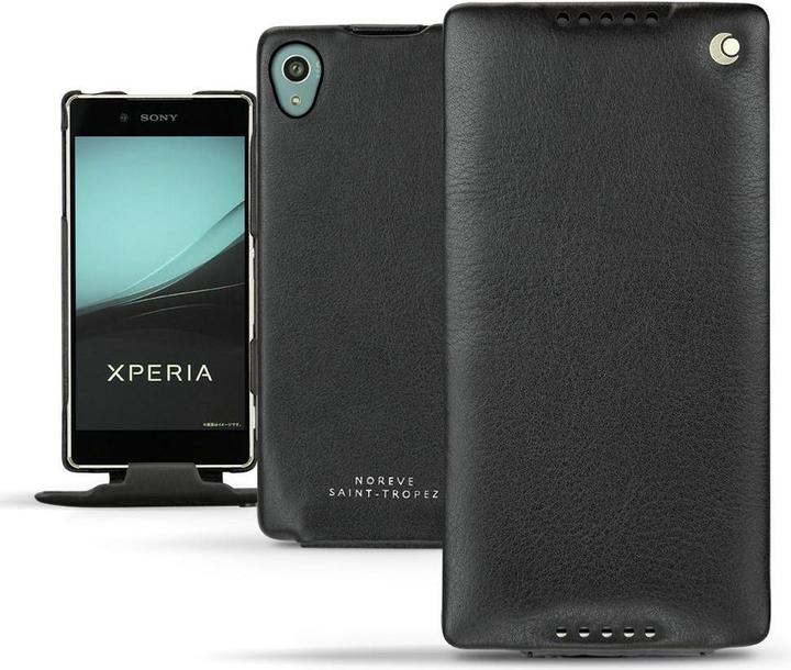 Immagine prodotto Noreve Cover in pelle verticale (Sony Xperia Z4/ Z3+)