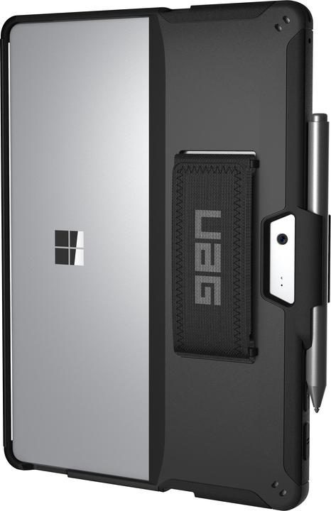 Produktbild UAG Scout (GO 2, Surface Go)