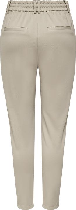 Actual product image Only Plain trousers (S)