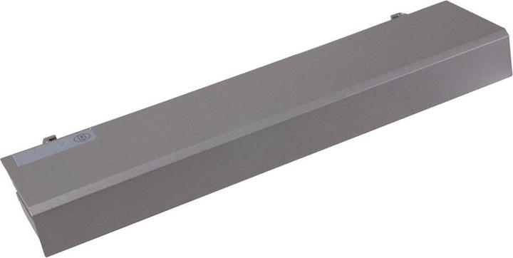 Immagine prodotto Patona Batteria Premium per. Dell E6400 E6500 deve adattarsi a E6410 W1193 e PP30L (5200 mAh)