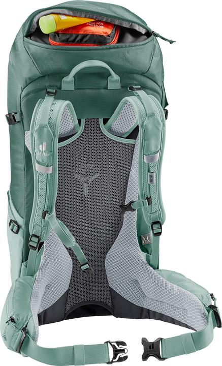 Image du produit Deuter Futura 30 SL (30 l)