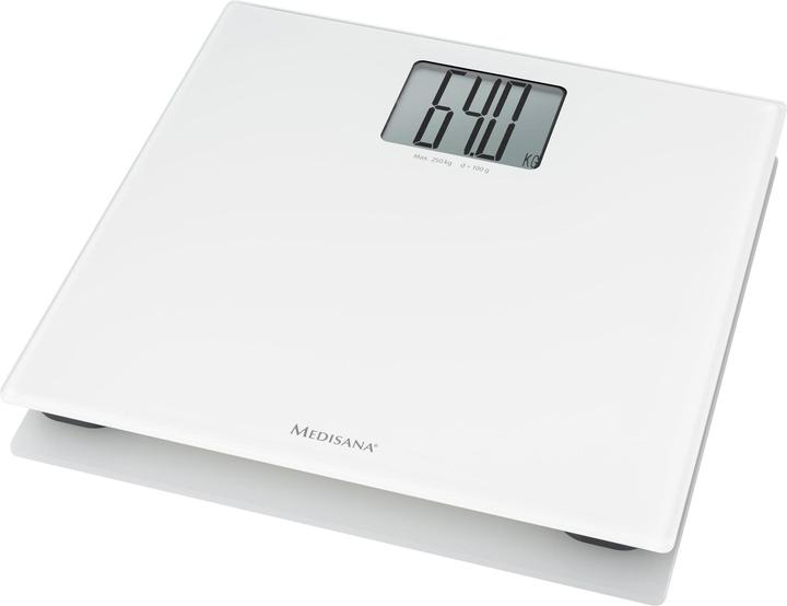 Medisana PS 470 (250 kg)