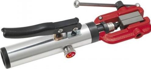 Image du produit KS Tools 122.1260