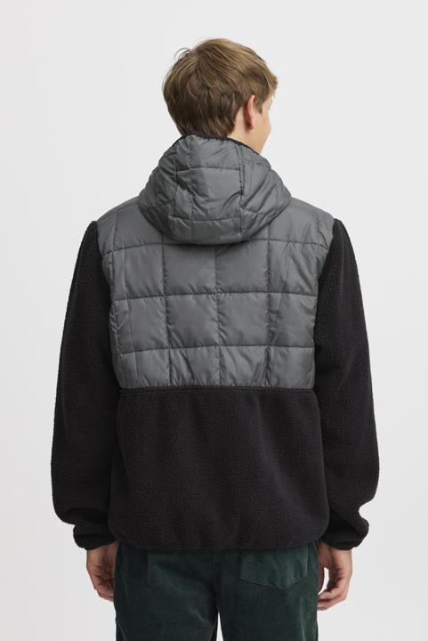 Immagine prodotto TheJoggConcept Roger (S)
