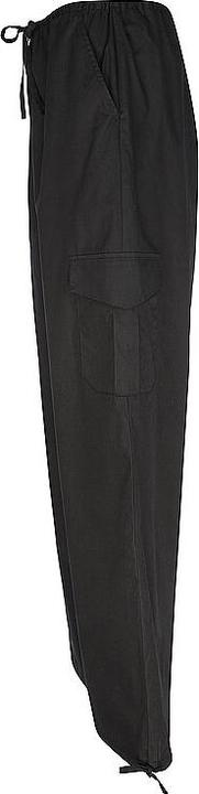 Actual product image Designers Remix Cargohose CLAIRE (34)