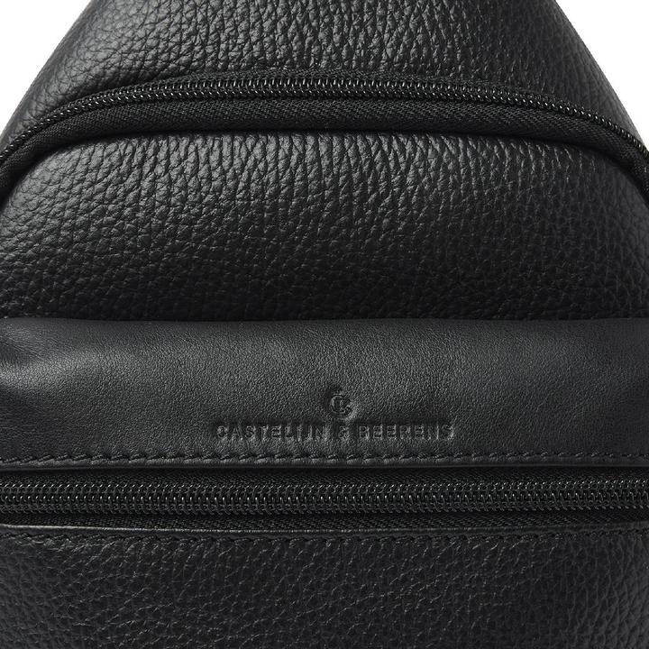 Image du produit Castelijn & Beerens Onyx Sling Bag