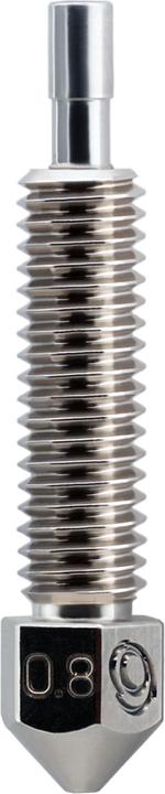 Produktbild MicroSwiss Micro Swiss FlowTech™ High Flow CHT Nozzle (Düse, Zubehör)