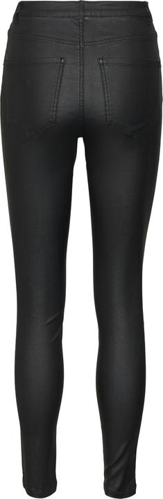 Immagine prodotto Vero Moda VMSOPHIA Jeans skinny a vita alta con rivestimento (XS)