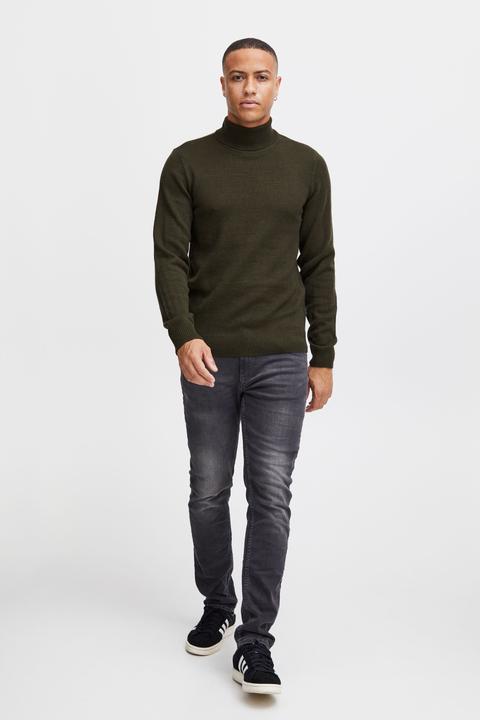 Produktbild Blend Pullover - Pullover - 20716797 (L)