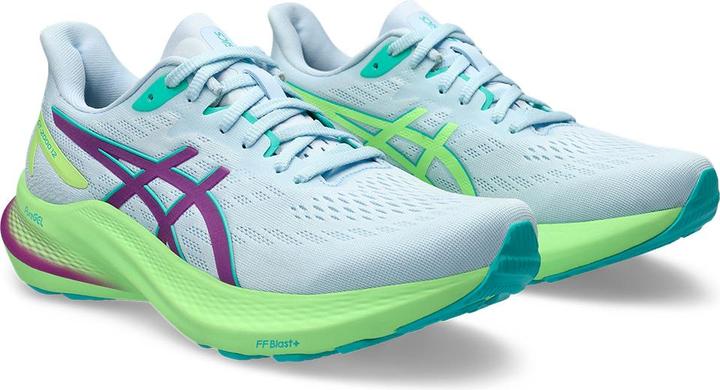Produktbild ASICS Performance GT-2000 12 Lite-Show 1012B646-300 - 39 (39)
