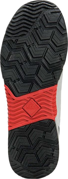 Produktbild Muck Boot Sneaker Outscape Spitze (45)
