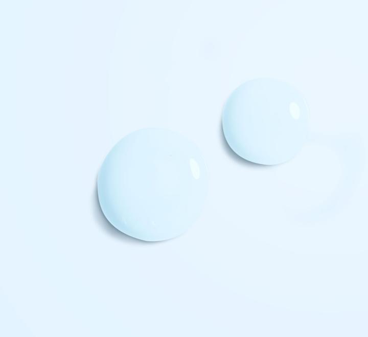Image du produit L'Oréal Paris L'Oréal - WP Eye&Lip Make Up Remover 125 ml (Démaquillant, 125 ml)