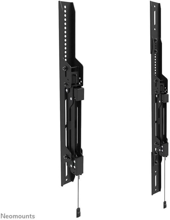 Actual product image Neomounts Select Screen Wall Mount (tilt (Wall, 110", 160 kg)