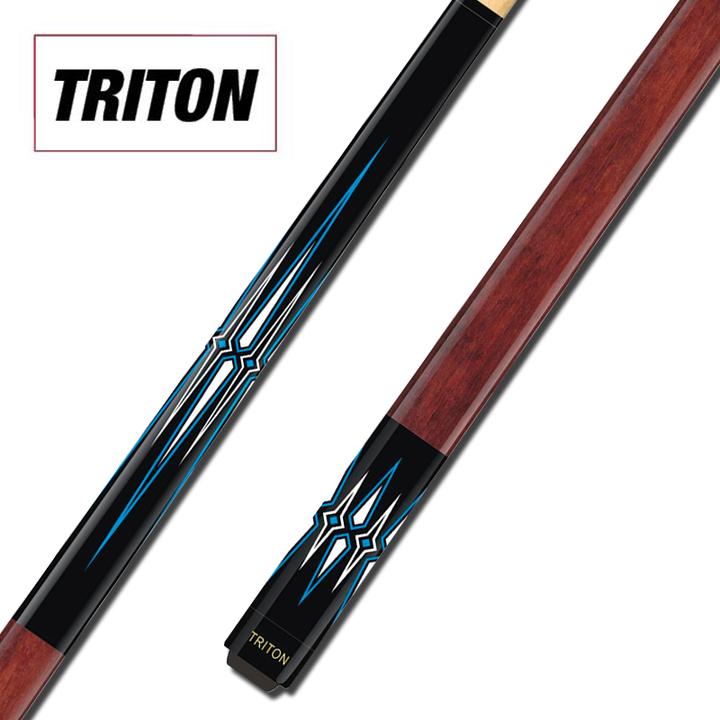 Immagine prodotto Triton Stecca da carambola TR-2