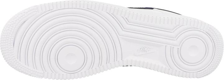 Actual product image Nike Air Force 1 '07 (41)