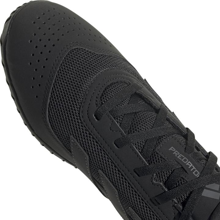 Immagine prodotto adidas Predator Club Indoor Sala (42)