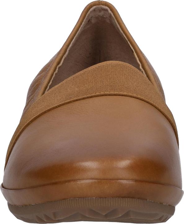 Produktbild Josef Seibel 70602-133 (45)