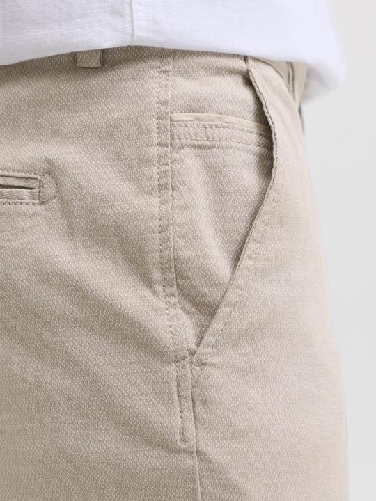 Actual product image Jack & Jones Jpstmarco Fury Noos (W31/L30)