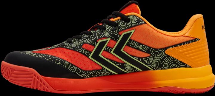 Actual product image hummel Dagaz Vi (48)