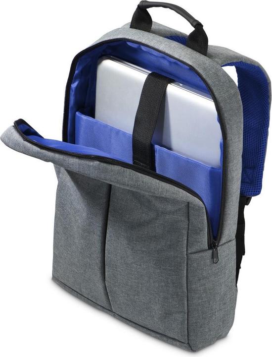 Image du produit Hama Genua", bis 44 cm (17,3 (17 l)
