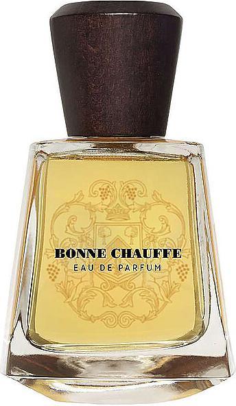 Immagine prodotto P. Frapin & Cie Bonne Chauffe (Eau de parfum, 100 ml)